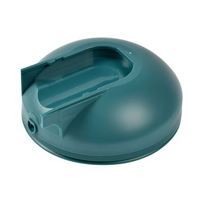 Couvercle de bol+joint Babycook® Solo/Duo Vert sapin